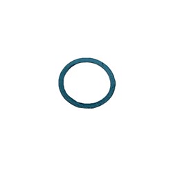 Atlas Filtri ATL-BFP-PAPER GASKET Paper Gasket for Housing to suit Big F Pro Systems