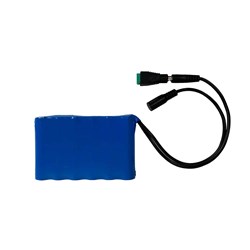 BIA BATTERY BACKUP 24V SUIT SPC DPC