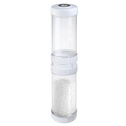 Atlas Filtri ATL-P20BIGSCALEARMOUR 20" Big ScaleArmor Cartridge