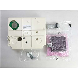 DAB ESYBOXMINI3 RETROFIT KIT SP00007058