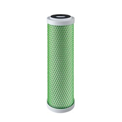 ATF CBEC20SX10MIC CARBON BLOCK 20INCH ATF-CBEC20SX10MIC