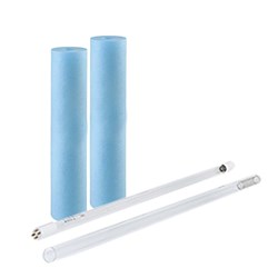 Atlas Filtri ATF-BIGFPRO267SANICMAINKIT BIGF Pro 267 SANIC Series Maintenance Kit