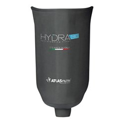 Atlas Filtri ATL-HYDRASLEEVEBIG Filter Sleeve to suit Hydra Big Filters