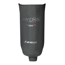 Atlas Filtri ATL-HYDRASLEEVESTD Filter Sleeve to suit Hydra Standard Filters