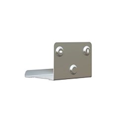 DAB Pumps DAB-ESYWALL-POP Wall Mounting Kit to suit EsyBox Pop Pump
