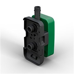 DAB Pumps DAB-ESYDOCK-POP Docking Station to suit EsyBox Pop Pump