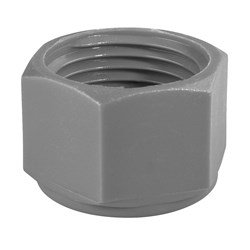 Atlas Filtri ATL-DRAINPLUG20INBIG Drain Plug to suit 20" Big Housings