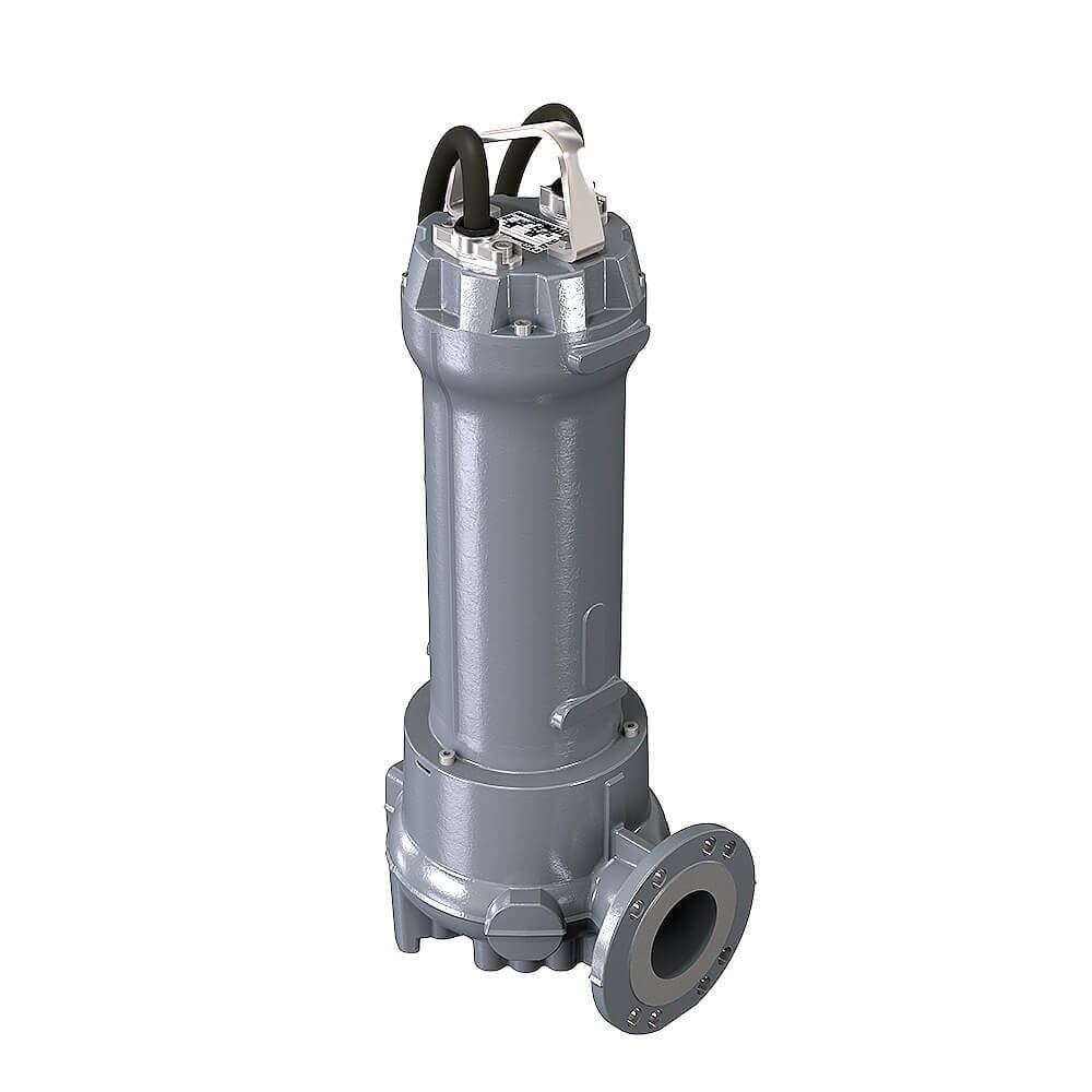 パンプス ORB PUMP 50 PUMPS Pump PUUPS250258220H 1015110, 1015116, PUUPSC250258220, GE