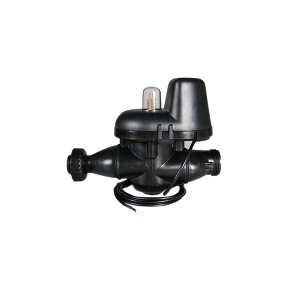 807499 - Ecosoft Clack WS1 No Hard Water Bypass Valve 807499 - Ecosoft Clack WS1 No Hard Water Bypass Valve