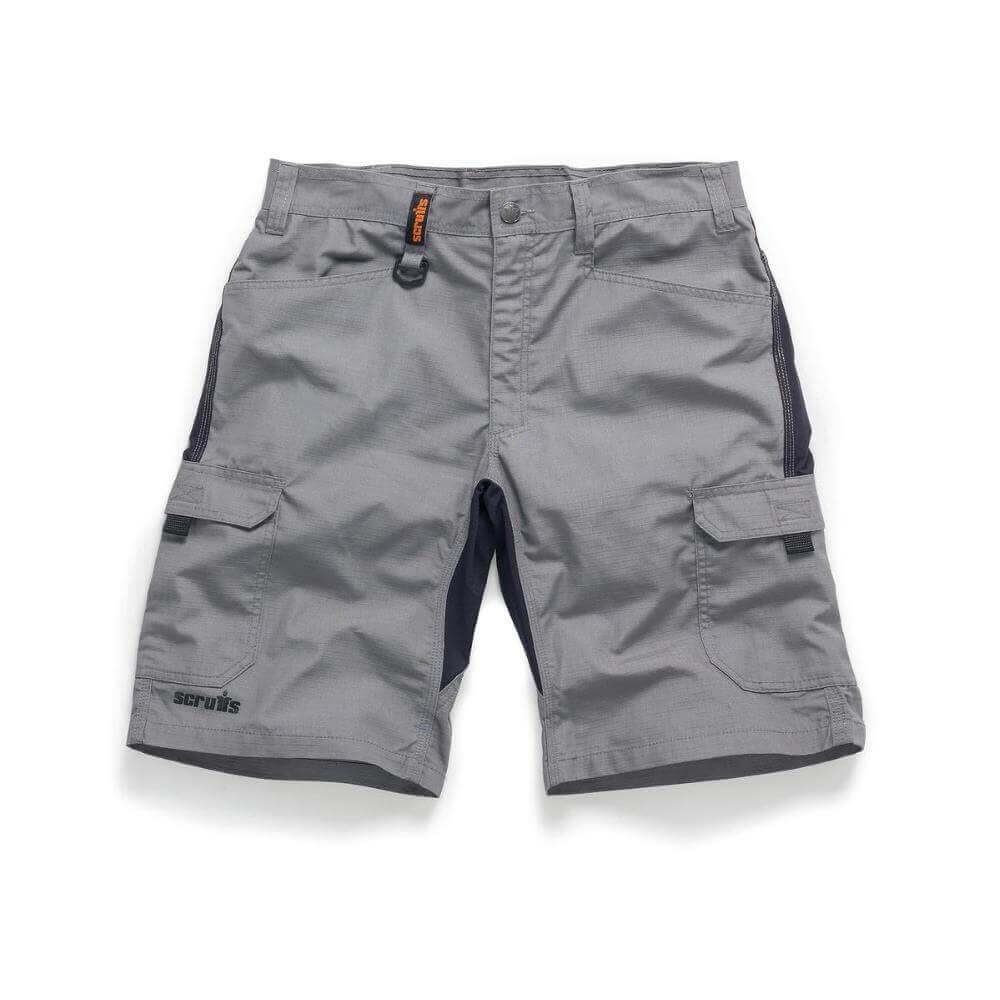 807653 - Scruffs Trade Flex Plain 