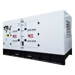 416020