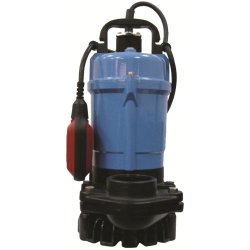 Construction Drainage