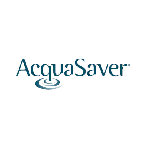 AcquaSaver