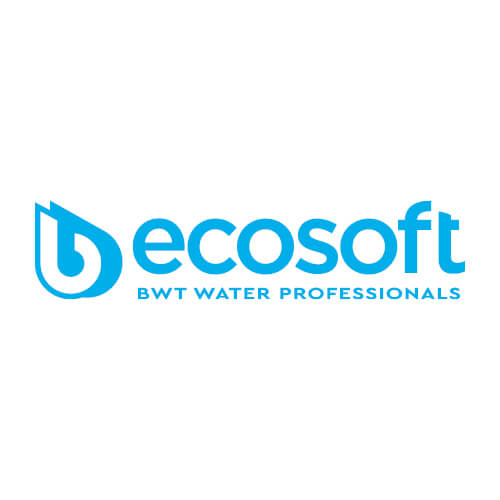 Ecosoft
