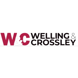 Welling & Crossley