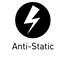 Anti-Static