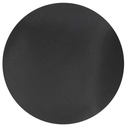 Backing Pad Hook & Loop 175mm