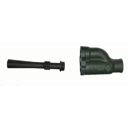 DAB E25 EJECTOR KIT (NZ) DAB-E25