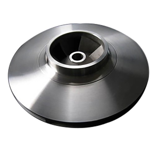 DABSR00005309 SELF PRIMING DISC DABSR00005309