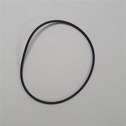 BIANCO INOX60 29 O-RING 135X3.5 BS252 BIA-INOX60-29