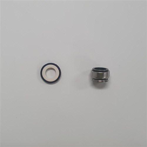 BIANCO INOX60 31 MECHANICAL SEAL BIA-INOX60-31
