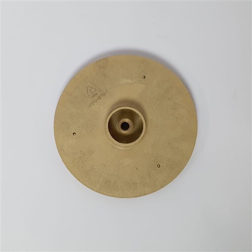 BIANCO INOX80 32 IMPELLER BIA-INOX80-32