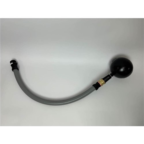 BIA-TSHKITA - Rainwater Tank Floating Intake (0.7m )