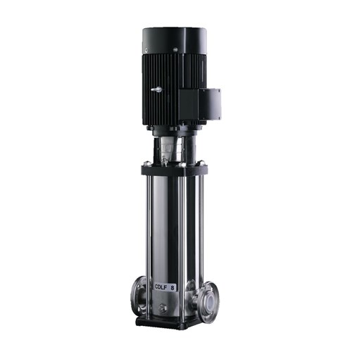 701244 - CNP-CDLF8-8T - PUMP VERTICAL MULTISTAGE PRESSURE