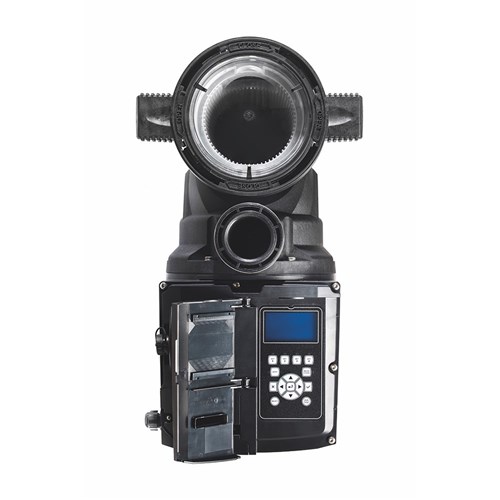 DAB-EUROSWIM200M - Pool Pump 1.5kW, 2.0hp, 240V, max hd 18.6m, max flow 600L/m