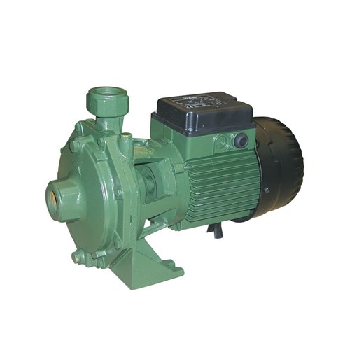 DAB-K55-100T - PUMP CENTRIFUGAL 415V