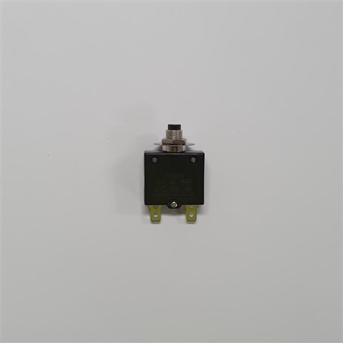 DABS 1.5HP 10A CIRCUIT BREAKER DABS-1.5HP-10A