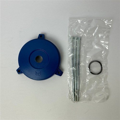 MOTOR COVER ACTIVEEI25/30M-N.7