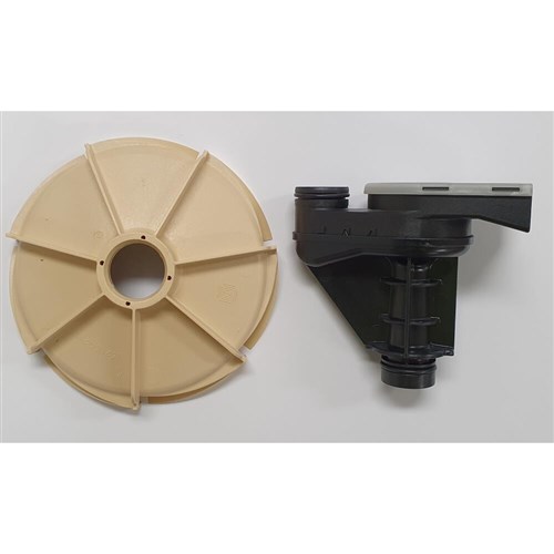 ASSEMBLY ACTIVEJ82M-N.6