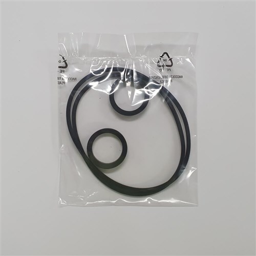 DABS R00004894 O RING K55/200T-N.6 DABSR00004894