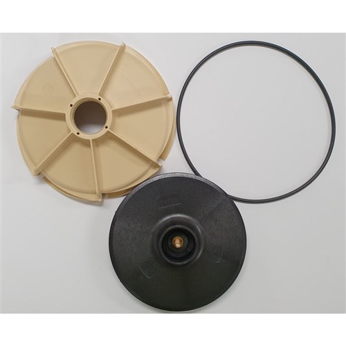 IMPELLER ACTIVEJI102M-N.6
