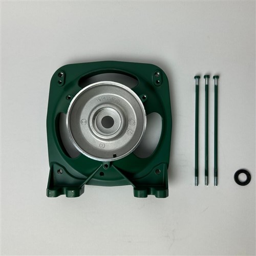 SUPPORT JETCOM62M-N.2