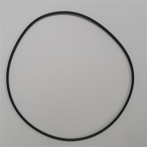 O RING JET200M-N.1