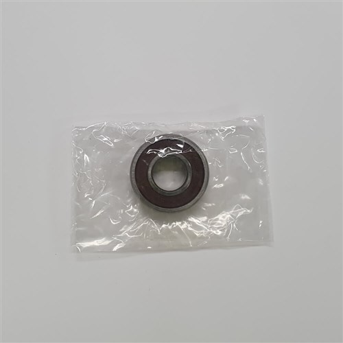 REAR BEARING DP151M-N.3
