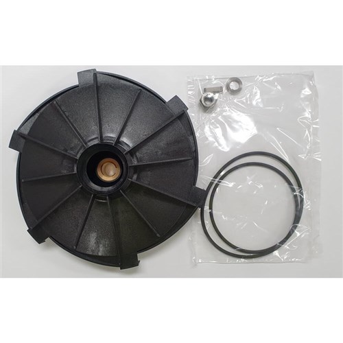 IMPELLER KIT JET200M-N.1