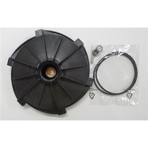 IMPELLER KIT JET300M-N.1