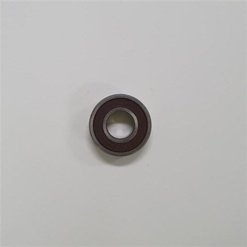 BEARING 6204ZZ DP151M-N.3
