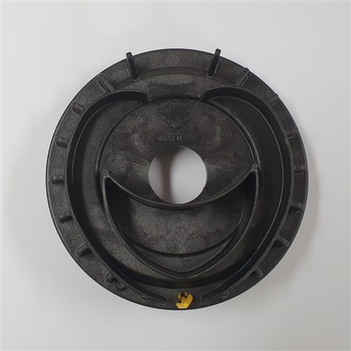 FLANGE ACTIVEEI25/30M-N.7