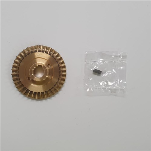 IMPELLER KPF30/16M-N.1