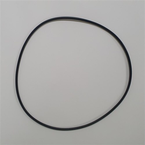 DABS R00005569 O RING K28/500T-N.2 DABSR00005569