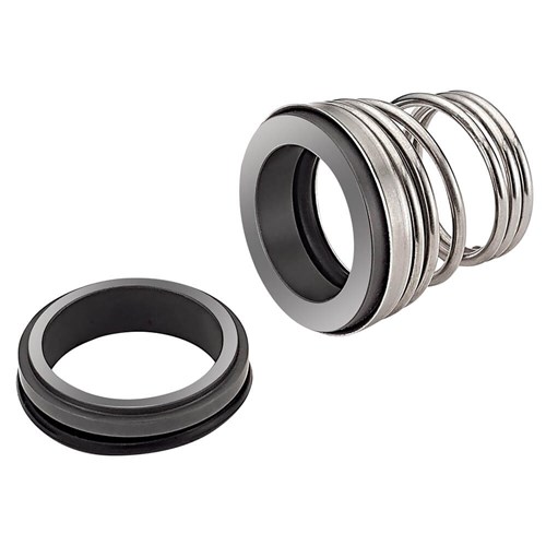 DABS R00005586 MECH SEAL DABS R00005586