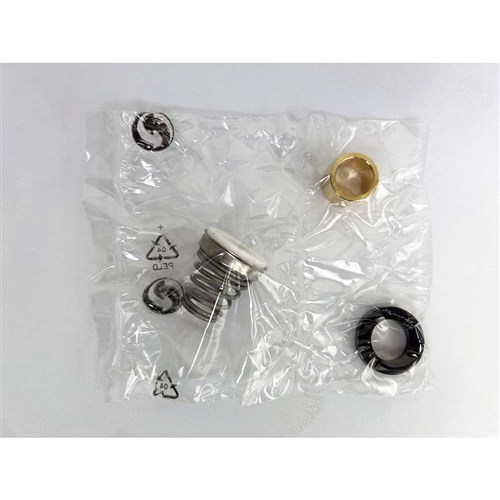 DABS R00008354 R3 TYPE 15mm SEAL K35/40M-N.7 DABSR00008354