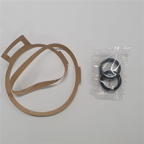 DABS R00005649 GASKET K66/100T-N.4 DABSR00005649