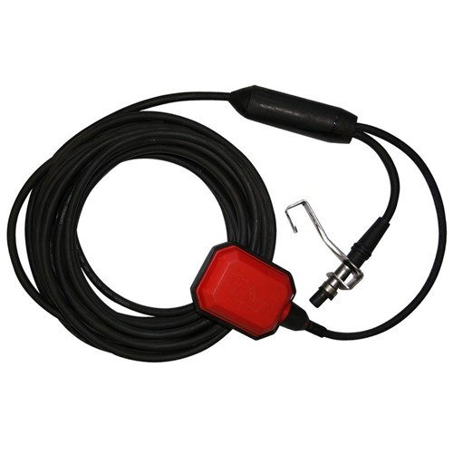 TESLA CABLE100MG PWR CABLE WITH FLOAT TES-CABLE100MG