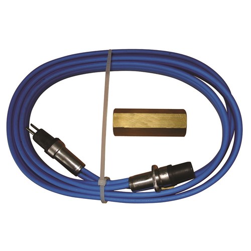 TESLA FASTKITCABLE FASTKITCABLE TES-FASTKITCABLE