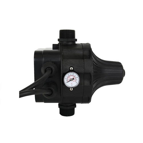 WHI CONTROL SK10AXHS2 AUTO RESTART 1.5BAR WHI-SK10AXHS2  DSK8-1.5 X